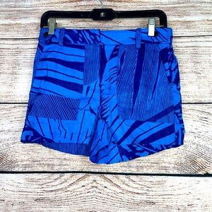 J.Crew Shorts NWT